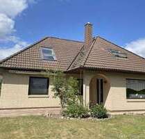 Haus zum Kaufen in Ganderkesee 489.000,00 € 155 m²