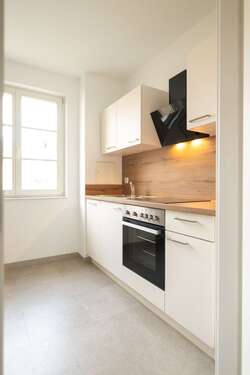 Foto - Wohnung zum Mieten in Leipzig 699,00 € 52 m²