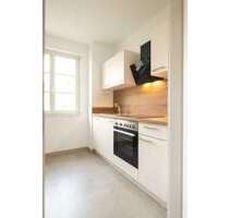 Wohnung zum Mieten in Leipzig 699,00 € 52 m²