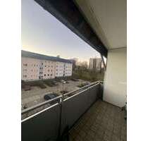 Wohnung zum Mieten in Iserlohn 569,00 € 75 m²