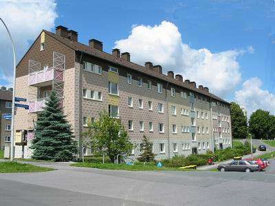 Foto - Wohnung zum Mieten in Iserlohn 569,00 € 75 m²