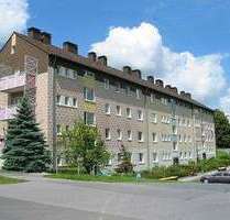 Wohnung zum Mieten in Iserlohn 569,00 € 75 m²