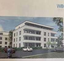 Wohnung zum Mieten in Bochum 610,00 € 61 m²
