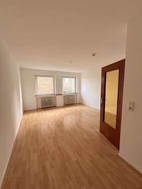 Foto - Wohnung zum Mieten in Düsseldorf 520,00 € 35 m²