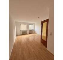 Wohnung zum Mieten in Düsseldorf 520,00 € 35 m²