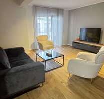 Wohnung zum Kaufen in Düsseldorf 750.000,00 € 93 m²