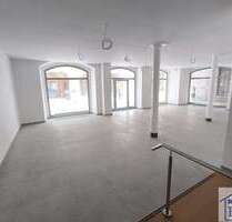 Einzelhandel in Zittau 700,00 € 117 m²