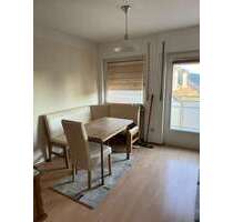 Wohnung zum Mieten in Bamberg 660,00 € 66 m²