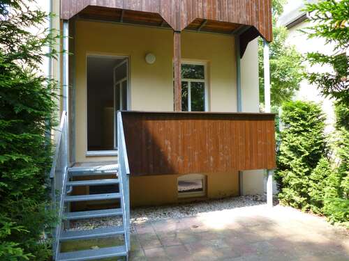 Foto - Wohnung zum Mieten in Leipzig 456,07 € 69.95 m²