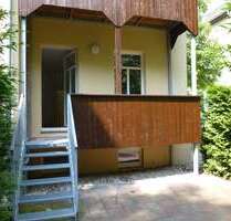 Wohnung zum Mieten in Leipzig 456,07 € 69.95 m²