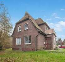 Haus zum Kaufen in Jade 249.000,00 € 202 m²