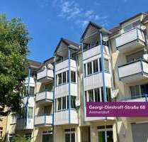 Wohnung zum Mieten in Halle 620,00 € 81.64 m²