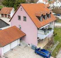 Haus zum Kaufen in Weichs Aufhausen 839.000,00 € 243.9 m² - Weichs / Aufhausen