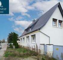 Haus zum Kaufen in Staßfurt 130.000,00 € 89.24 m²