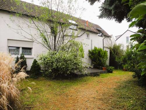 Foto - Haus zum Kaufen in Maxdorf 698.000,00 € 265 m²