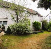 Haus zum Kaufen in Maxdorf 698.000,00 € 265 m²