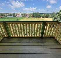 Wohnung zum Mieten in Mengkofen 890,00 € 100 m²