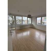 Wohnung zum Mieten in Lübeck 550,00 € 54 m²