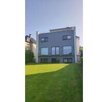 Haus zum Kaufen in Bielefeld 695.000,00 € 160 m²