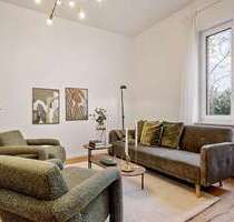 Wohnung zum Kaufen in Frankfurt 598.000,00 € 74.5 m²