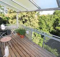 Wohnung zum Mieten in Neu-Ulm 1.600,00 € 137 m²