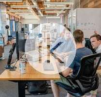 Büro in Bielefeld 290,00 € 19 m²