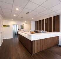 Wohnung zum Kaufen in Bad Homburg vor der Höhe 399.000,00 € 128.5 m²