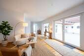 Haus zum Kaufen in Köln 949.000,00 € 128 m²