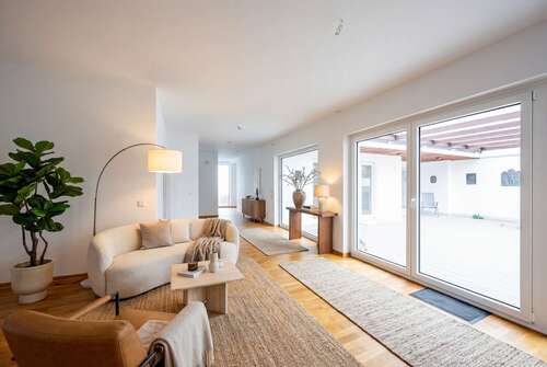 Foto - Haus zum Kaufen in Köln 949.000,00 € 128 m²