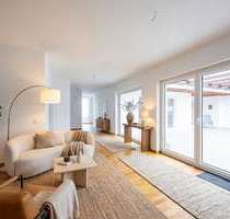 Haus zum Kaufen in Köln 949.000,00 € 128 m²