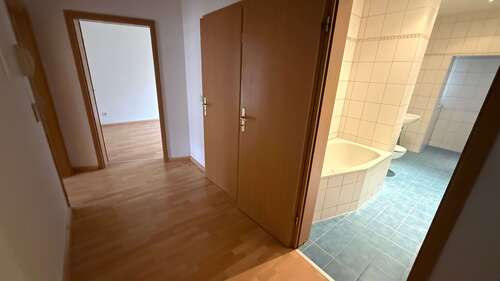 Foto - Wohnung zum Mieten in Chemnitz 268,00 € 55 m²