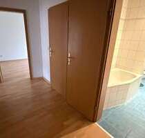 Wohnung zum Mieten in Chemnitz 268,00 € 55 m²