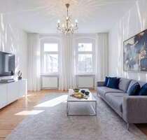Wohnung zum Kaufen in Berlin 499.000,00 € 81.37 m²