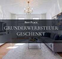 Wohnung zum Kaufen in Berlin 515.000,00 € 81.37 m²