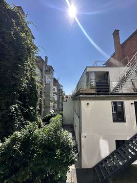 Foto - Wohnung zum Mieten in Stuttgart 2.505,00 € 105 m²