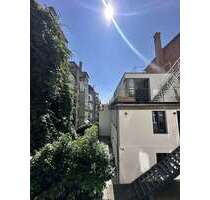 Wohnung zum Mieten in Stuttgart 2.505,00 € 105 m²