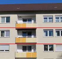 Wohnung zum Kaufen in Kempten 315.000,00 € 86 m²