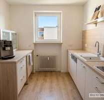 Wohnung zum Kaufen in Kempten 295.000,00 € 86 m²