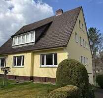 Haus zum Kaufen in Bad Berleburg 325.000,00 € 310 m²