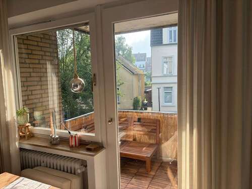 Foto - Wohnung zum Mieten in Osnabrück 1.100,00 € 72 m²