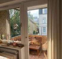 Wohnung zum Mieten in Osnabrück 1.100,00 € 72 m²