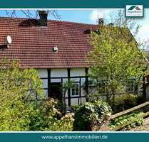 Haus zum Kaufen in Tecklenburg 339.000,00 € 146 m²