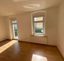 Wohnung zum Mieten in Chemnitz 297,00 € 53.1 m²
