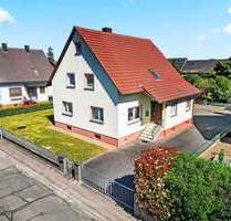 Haus zum Kaufen in Ringsheim 449.000,00 € 164.64 m²