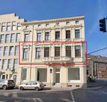 Wohnung zum Mieten in Mönchengladbach 895,00 € 90 m²