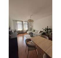 Wohnung zum Mieten in Wiesbaden 780,00 € 67 m²