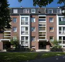 Wohnung zum Mieten in Bremen 520,00 € 61 m²
