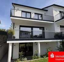 Haus zum Kaufen in Ebersbach 710.000,00 € 195.15 m²