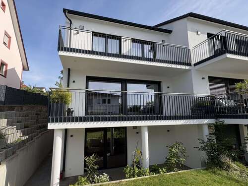 Foto - Haus zum Kaufen in Ebersbach 710.000,00 € 195.15 m²