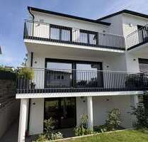 Haus zum Kaufen in Ebersbach 710.000,00 € 195.15 m²